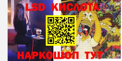 скорость Будённовск