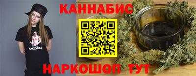 скорость Будённовск