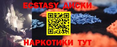 скорость Будённовск